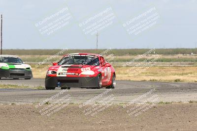 media/Apr-13-2024-Nasa (Sat) [[eb83ce33a8]]/Race Group B/Sweeper/